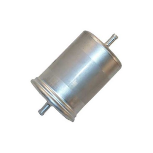 YAKIT FİLTRESİ METAL 1H0201511A