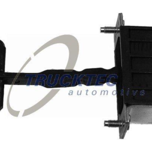 KAPI GERGİSİ ÖN SAĞ SOL W220 A2207200016