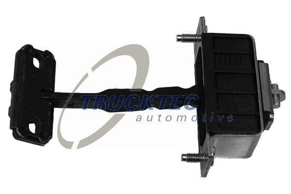 KAPI GERGİSİ ÖN SAĞ SOL W220 A2207200016