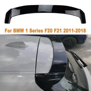 TAVAN SPOYLERİ F20 LCI ///M PERFORMANCE