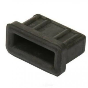 RADYATÖR TAKOZU ÜST E60 E87 E90 F20 F30 F10 F01 X1 E84 X3 E83 F25 X5 E70 F15 X6 E71 F16