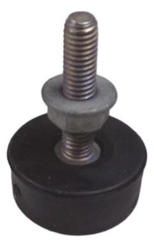KAPUT AYAR CIVATASI W204 W212 C207 W166 C292 SPR 907 9610 VİTO 447