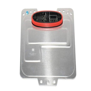 ZENON KONTROL ÜNİTESİ FAR MODÜLÜ W212