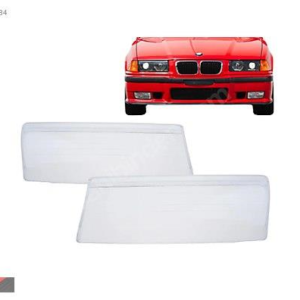 FAR CAMI E36 R TEK CAM 1991>99