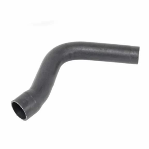 RADYATÖR ÜST HORTUMU AC KLİMALI W124 M102 A1245010382