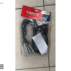 BUJİ KABLOSU W115 W123 M115 BE ZEF 435 SMB 352