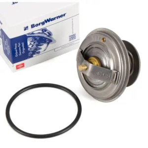 TERMOSTAT ISI AYARLACI 87c