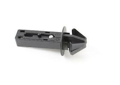 FAR TAMPON BRAKETİ W204 W205 W212 C207 C218 X204 A2188800430