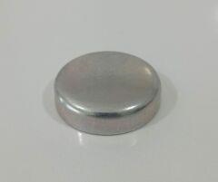 BLOK SU TAPASI 30mm UNİVERSAL