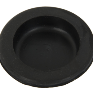 TABAN SU TAPASI 32.5mm W115 W123 W116 W108 W110 0009974020