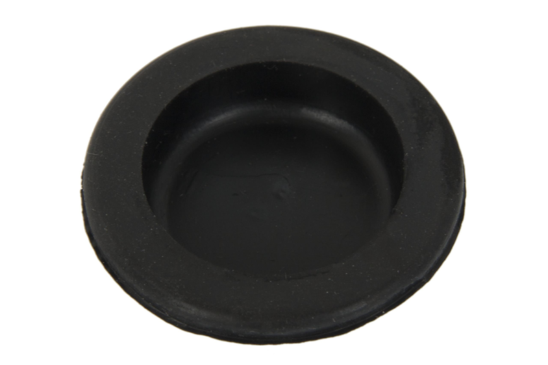 TABAN SU TAPASI 32.5mm W115 W123 W116 W108 W110 0009974020
