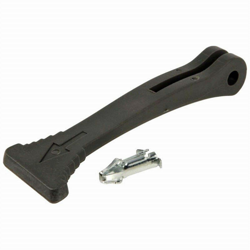 KAPUT AÇMA DİLİ TAKIM W123 W201 A1238800220