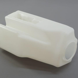 CAM SU DEPOSU W123