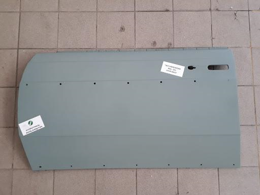 KAPI SACI SAĞ ÖN 123