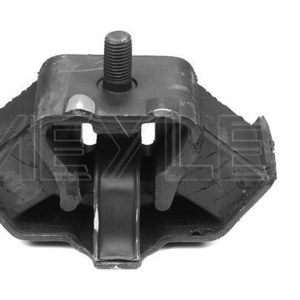 ŞANZUMAN TAKOZU W115 W116