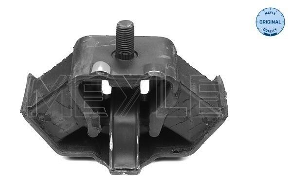 ŞANZUMAN TAKOZU W115 W116