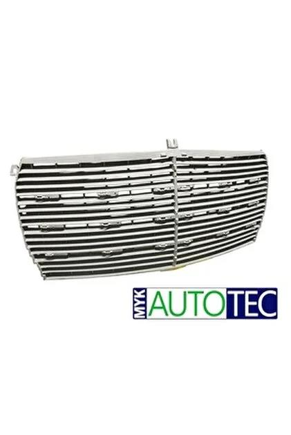 PANJUR PETEĞİ (124) 1248880223