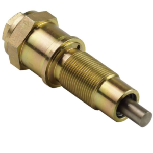 ZİNCİR GERGİ OTOMATİĞİ OM601>602>603 W124 W201 W202 W210