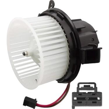 KALORİFER MOTORU S220 1999>2006
