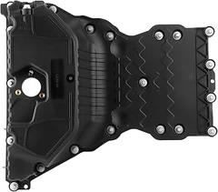 YAĞ KARTERİ OIM651 W204 W2012 X204