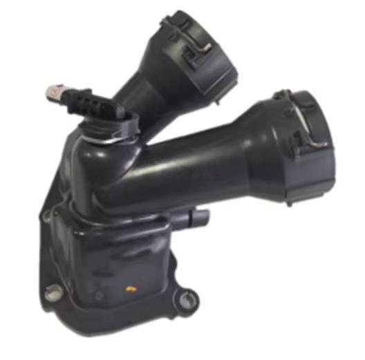 TERMOSTAT W205-213-447 OM654