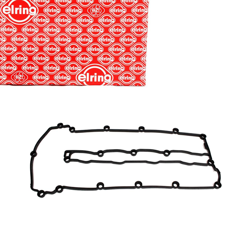 ÜST KAPAK CONTASI M651W204 W212 W906 A6510160021