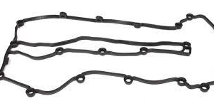 ÜST KAPAK CONTASI M651W204 W212 W906 A651016002