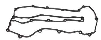 ÜST KAPAK CONTASI M651W204 W212 W906 A651016002