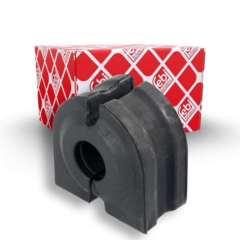 VİRAJ DEMİR LASTİĞİ ÖN E60 E61 LCI 24,6mm 520>530İ/d 31356761591