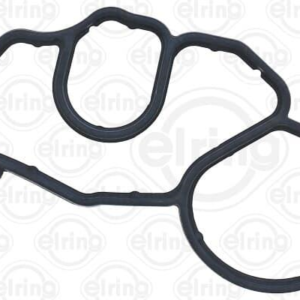 YAĞ KÜTÜK CONTASI F20 F20LCİ F21 F21LCİ F30 F30LCİ F31 F35 11427625484İ