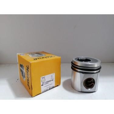 PİSTONM 601 88.00mm 26pim 190D 200D