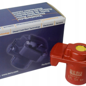 TEVZİ MAKARASI M102 W124 W301 A0001584231
