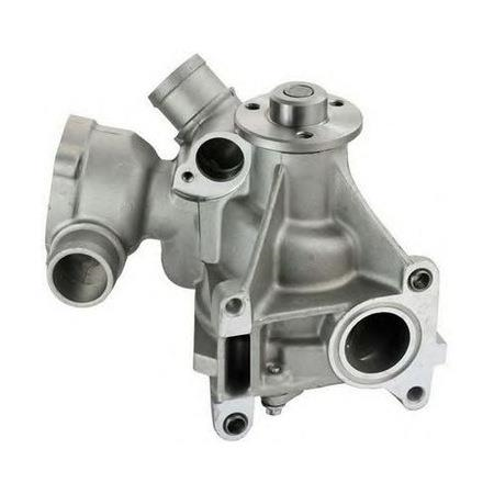 DEVİRDAİM POMPASI M103 OTOMATİK W126 W201 1985>1993 A1032003801