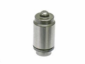 SUBAP İTİCİSİ M102 M103 A1030500080