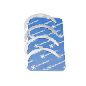 AY KENAR YATAK STD M102 M103 M104 M111 M601 M602 M603 M611 M646