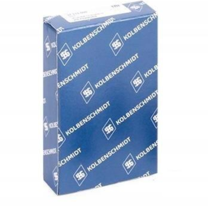 SÜBAP GAYDI EMME M601 M602 M603
