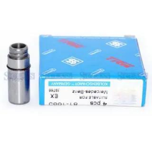 SUBAP GAYDI EGZOZ M601 M602 M603