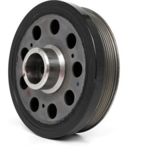 KRAN KASNAĞI F20 F20LCİ F21 F22 E90 LCİ E91 E92 E93 LCİ F30