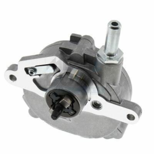VAKUM POMPASI M271 2712301565 M&D 91246