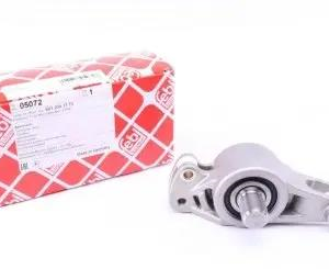 KAYIŞ GERGİ KÜTÜĞÜ OM601>603 W201 W124 W2020 T1:208D 310D A6012001773