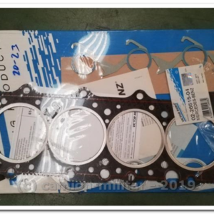 TAKIM CONTA ÜST M601 87mm A6010104720