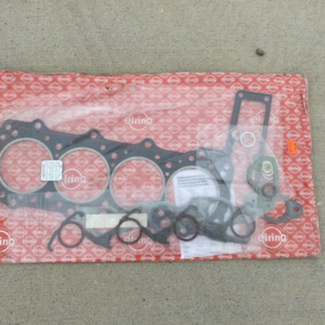 TAKIM CONTA ÜST 601.D A6010104720 87mm