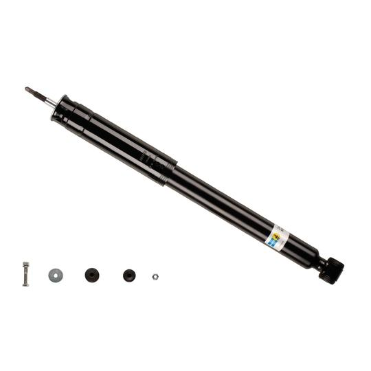 AMORTİSÖR ÖN W202