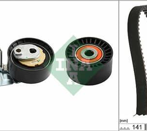 TRİGER SETİ (FOCUS/COURİER/FİESTA/MONDEO / 308 / CROSSLAND X GRANDLAND X COMBO E