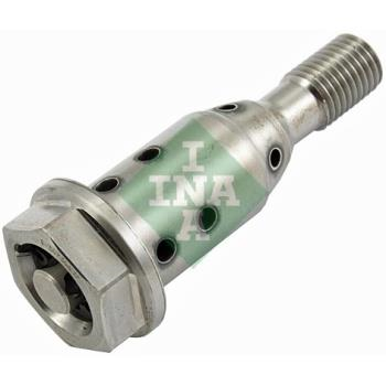 VANOS CİVATASI F20LCİ>F34 11367583820