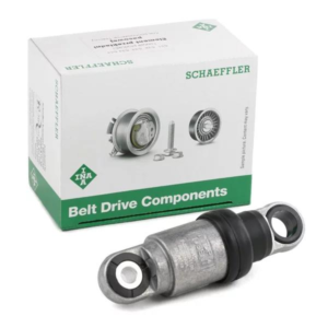 KAYIŞ GERGİ AMORTİSÖRÜ M51 M41 E34>E38 11282248168 INA533 0007 10