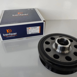 KRANK KASNAĞI N57 E70 E71 F01 F02 F10 11237800026