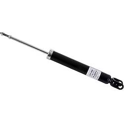 AMORTİSÖR ARKA 130 CEED 553112L000