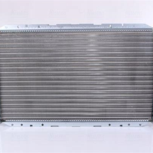 RADYATÖR 205 626 A0995006903