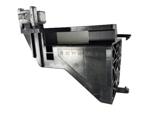 RADYATÖR TUTUCU W205